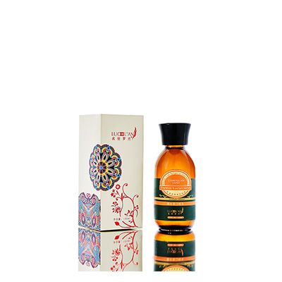 和龙预防妊娠纹.蚕丝修复精华