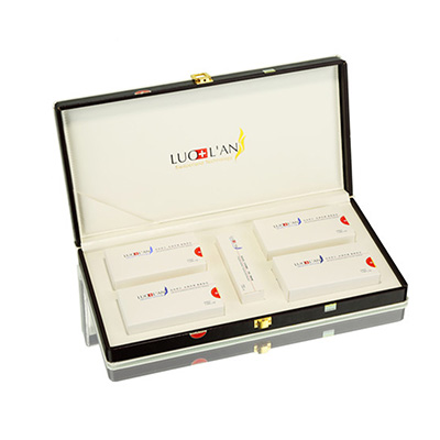 和龙产后恢复自洁系统套