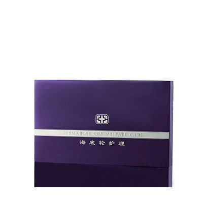 气血能量海底轮和龙